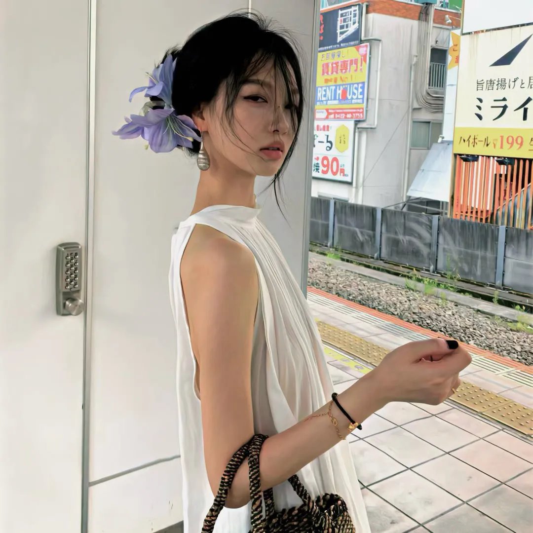 米莉摆烂