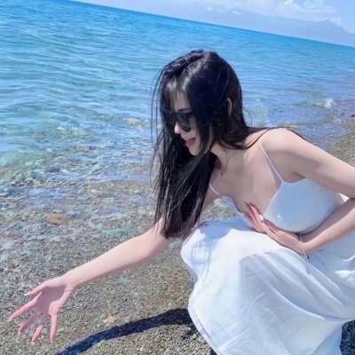 夏绿蒂的网2 韦柏历险记