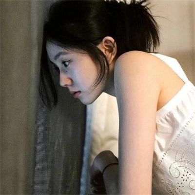 特里克茜
