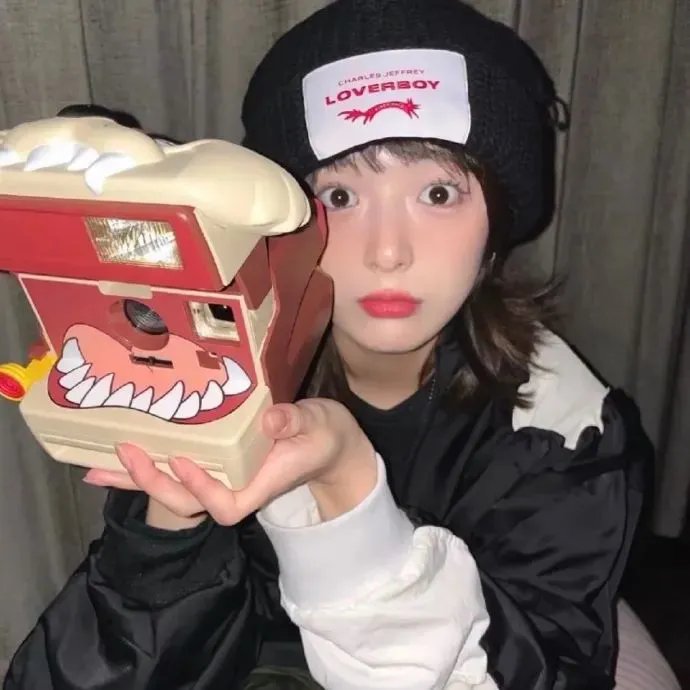 黑色电话