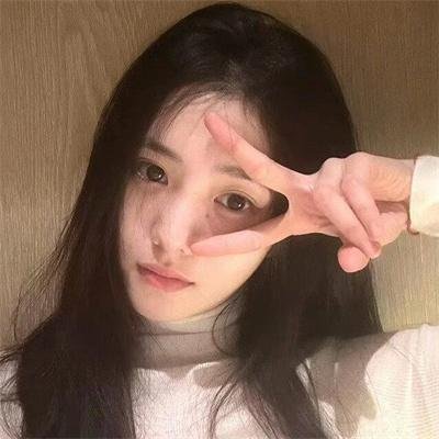 迷失的大洲