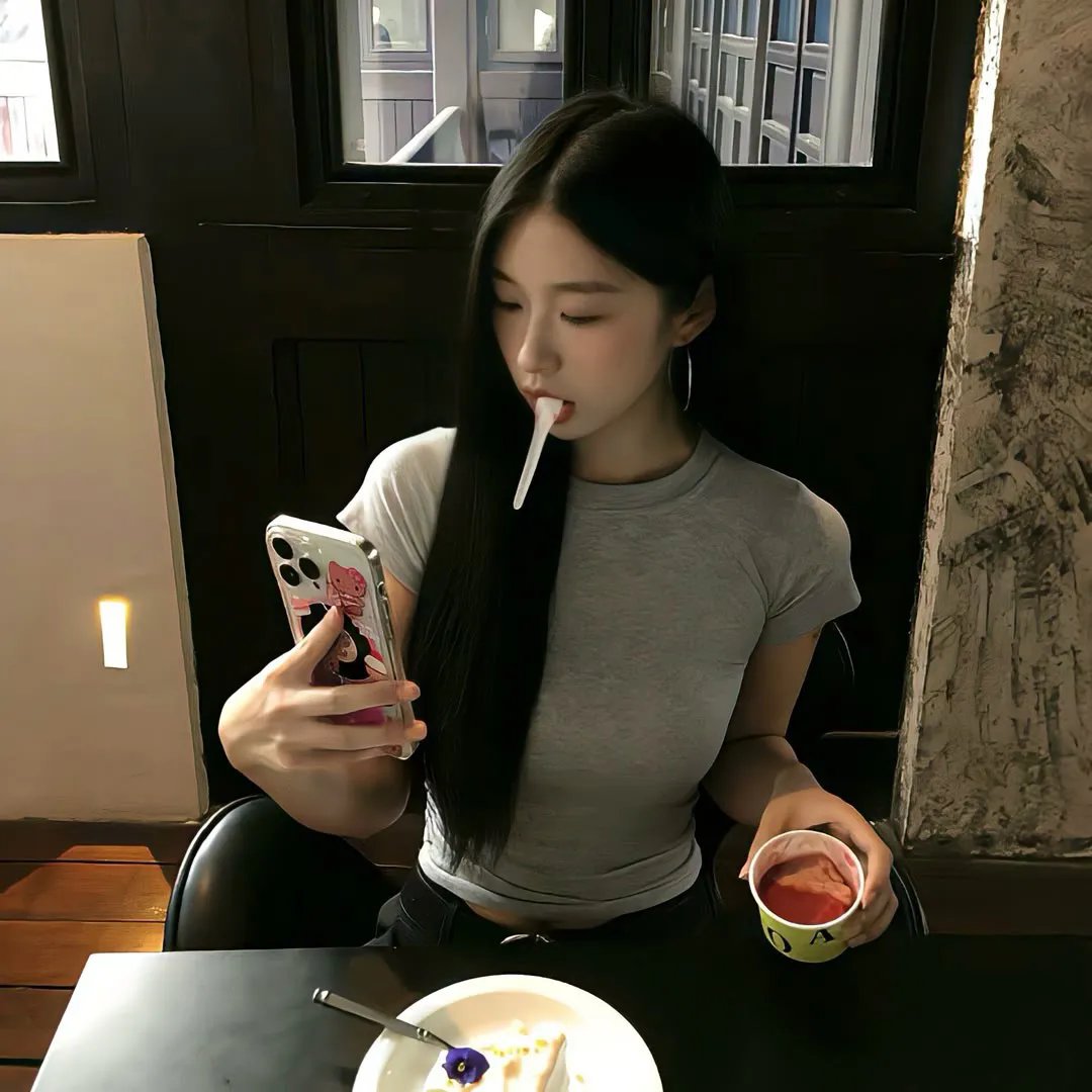 爱情家庭