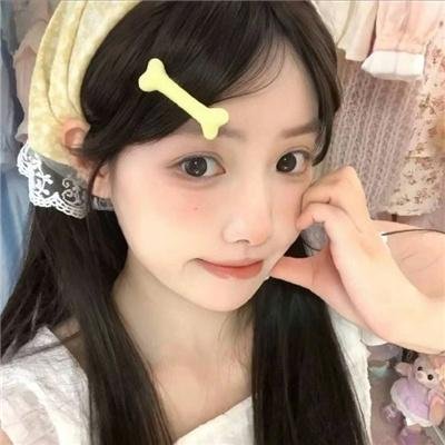 七星幻蝶墓