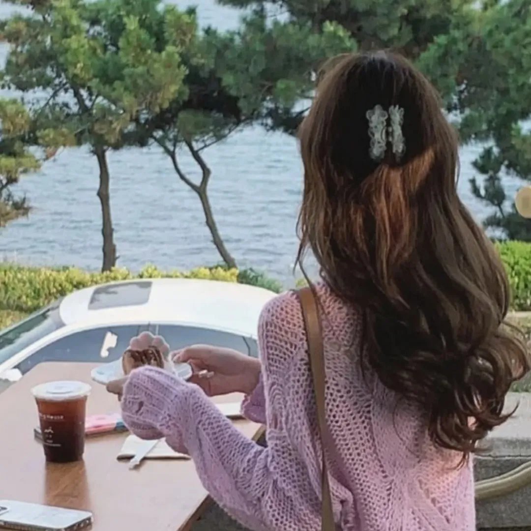 试婚99天