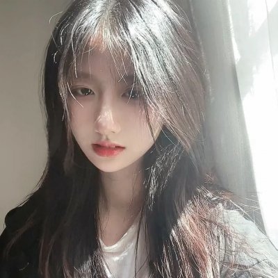 老闺蜜