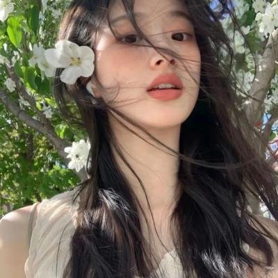 妖狐苏妲己