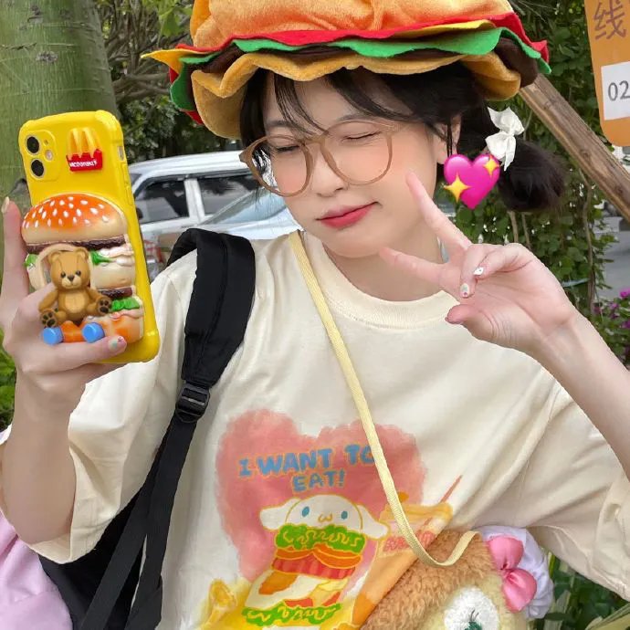巴黎迷路的午后