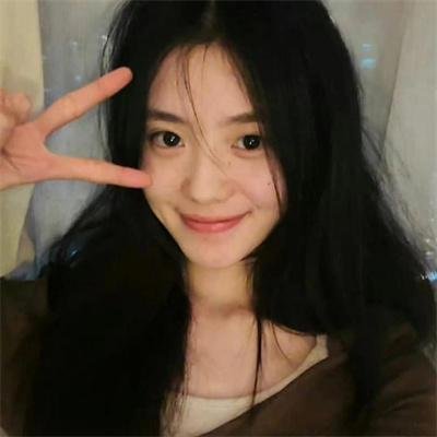 懵懵哒爱情