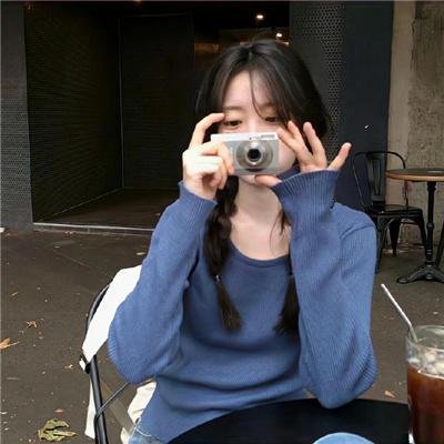 飞越美人谷