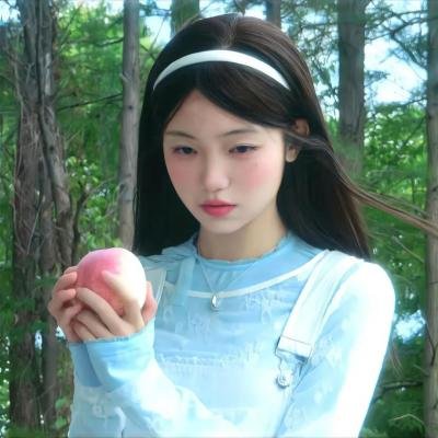 摆渡人