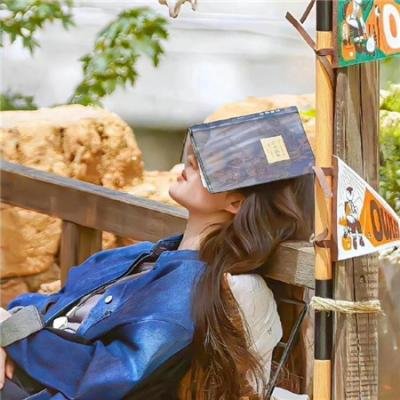 麻辣女孩：超级任务