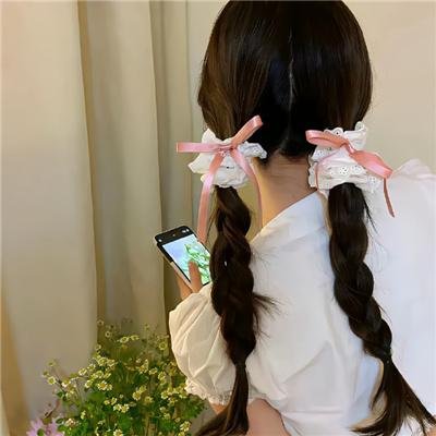 致命导火线
