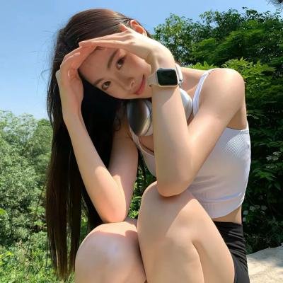 恋爱三面体
