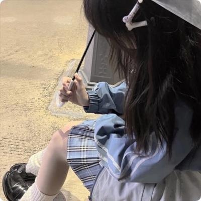 大厨小婿